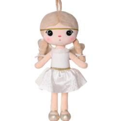 metoo dolls angel white metoo dolls angel white