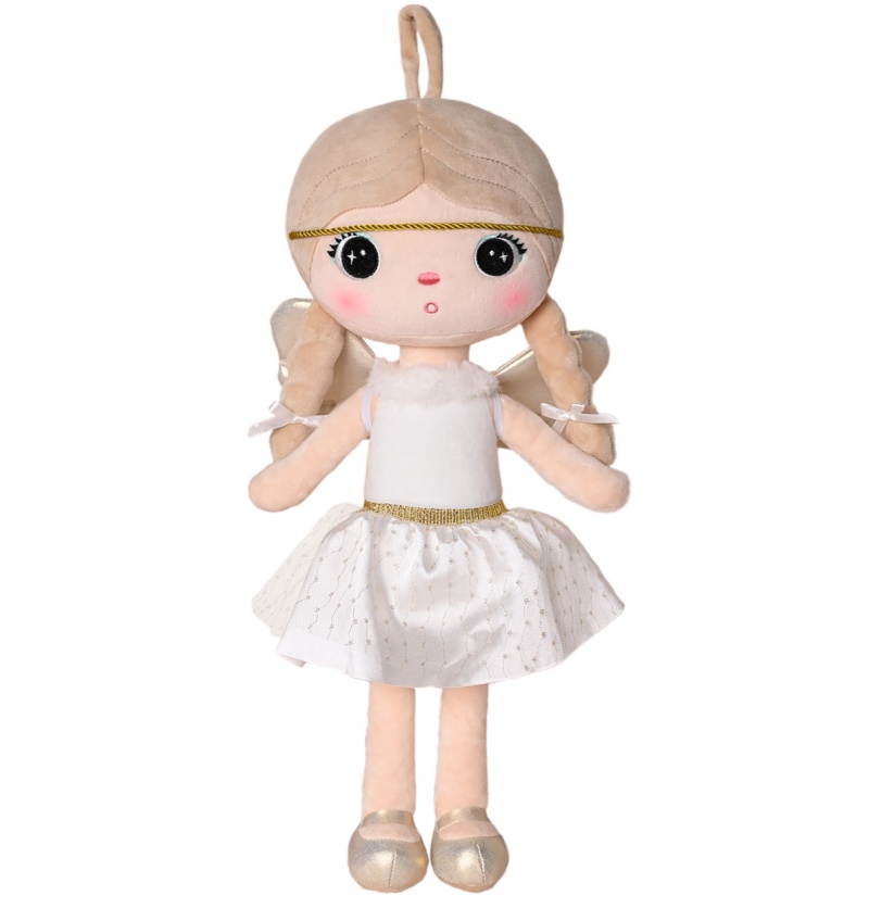 metoo dolls angel white metoo dolls angel white