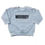 mooiboy-sweater-grijs