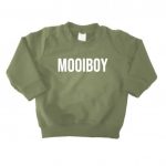 mooiboy-sweater-khaki