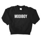 mooiboy-sweater-zwart