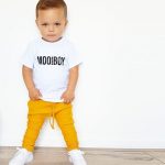 mooiboy-wit-1