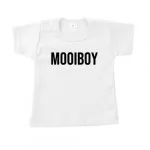 mooiboy-wit