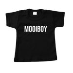mooiboy-zwart