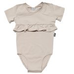 roes-romper-sand-1