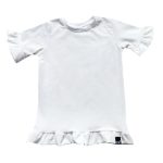 BM Roes top gebroken wit