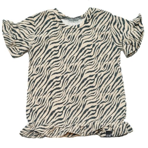 roes top0tijger