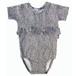 ruffle-romper-panter-sand