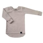 shirt-mini-knit-beige-1