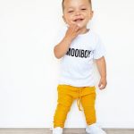 shirt-mooiboy