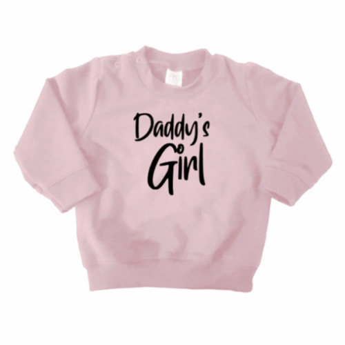 sweater daddys girl 1 sweater daddys girl 1