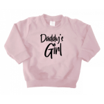 sweater-daddys-girl