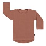 tee-basic-coral