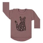 tee-leopard-dark-pink