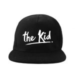 the-kid-cap