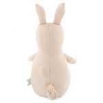 trixie-knuffel-rabbit