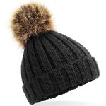wintermuts-zwart