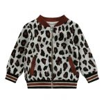your-wishes-vest-leopard