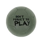 bal-forget-to-play-khaki
