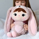 bunny-pink-doll