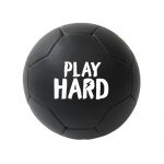 play-hard-zwart