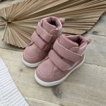 sneaker-pink