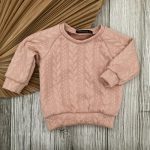 sweater-kabel-roze