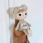 teddy-bear-metoo-dolls