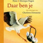 boek-daar-ben-je