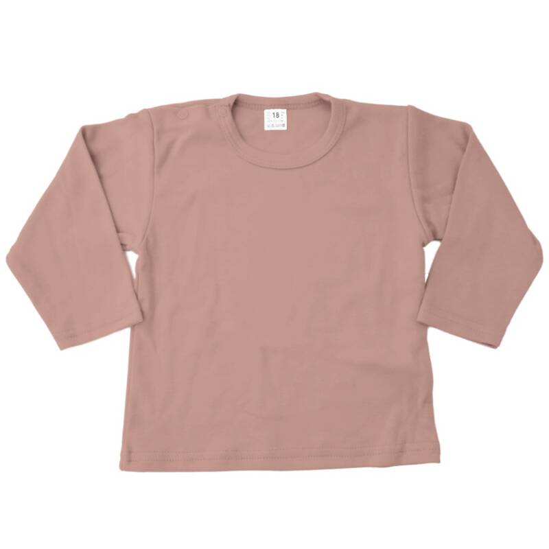 deep-pink-shirt-basics deep pink shirt basics