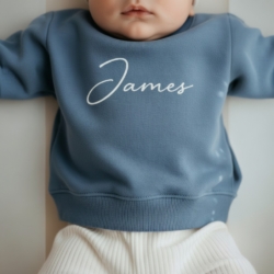 naam trui kind retro naam trui kind retro