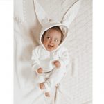 onesie-bunny