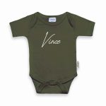 romper-naam-khaki