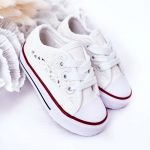 sneaker-lace-white