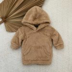 teddy-sweater-brown