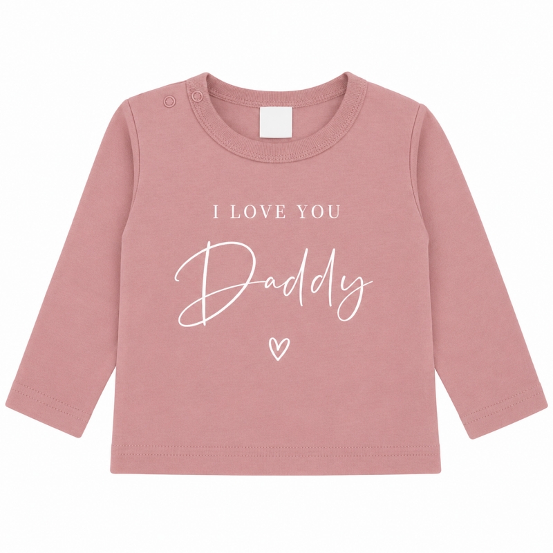 i love you daddy roze i love you daddy roze