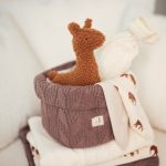 jollein-knuffel-lama