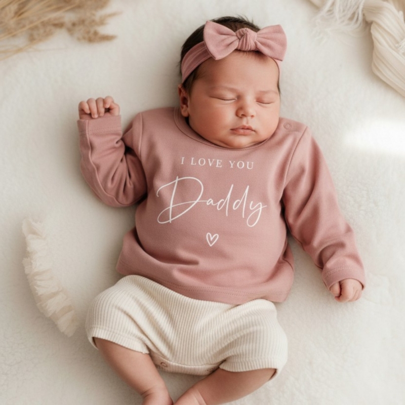 love you daddy roze love you daddy roze