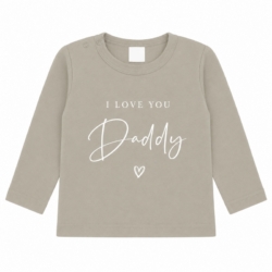 love you daddy zand love you daddy zand