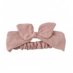 mini-mi-handmade-haarband-roze