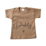 shirt-kort-mokka-love-you