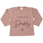 shirt-love-you-daddy