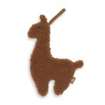 speendoekje-jollein-camel