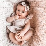 beige-ramper