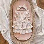 ramper-beige-mini-me