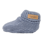 slofjes-gebreid-blauw