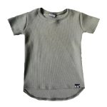wafel-khaki-shirt