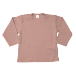 basic-roze-shirt