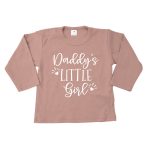 basic-roze-shirt-daddys-girl