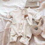 boxpakje-beige-noah-and-me